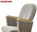 Фотография в Мебель и интерьер Производство мебели на заказ Фурнитрейд производитель: театральные кресла, в Краснодаре 0