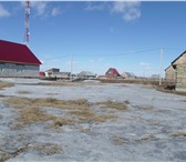 Foto в Недвижимость Земельные участки Продам земельный участок 10 соток в Коченёво в Новосибирске 350 000