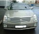 Cadillac&nbsp;SRX&nbsp;<br/>2005&nbsp;г.<br/>1000&nbsp;тыс.км.