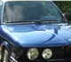 BMW&nbsp;3er&nbsp;<br/>1980&nbsp;г.<br/>100&nbsp;тыс.км.