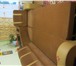 Изображение в Мебель и интерьер Мягкая мебель Продам угловой диван длина 2,80 ширина 80см в Барнауле 10 000