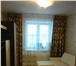 Фото в Недвижимость Аренда жилья Трехкомнатная квартира в элитном доме, недалеко в Саранске 100 000