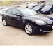 Mazda 3 II  (BL) 1659142 Mazda Mazda 3 фото в Владимире