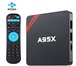 Изображение в Электроника и техника Другая техника Продам TV BOX для подключения к телевизору в Оренбурге 2 900