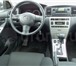 Продам Toyota Corolla, 2005 год, Бензиновый движок 1, 6, автомат, пробег 68000, все по России, 15575   фото в Томске