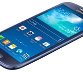 Фотография в Телефония и связь Мобильные телефоны Продам НОВЫЙ ТЕЛЕФОН Samsung Galaxy S3 Duos в Курске 13 000