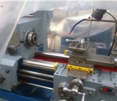 Foto в Прочее,  разное Разное Продам токарно винторезный после ремонта в Нижнем Новгороде 240 000