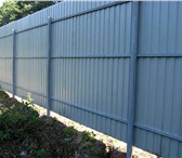 Изображение в Строительство и ремонт Другие строительные услуги Качественно и в короткие сроки выполним монтаж в Москве 1 500