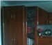 Foto в Мебель и интерьер Мебель для гостиной Продаю стенку "ГОРКА",7 корпусных предметов,высота в Саратове 0