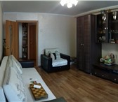 Фото в Недвижимость Квартиры Продам уютную светлую 4-комнатную квартиру в Оренбурге 2 250 000