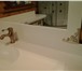 Изображение в Мебель и интерьер Мебель для ванной Изготовление столешниц из искусственного в Чебоксарах 9 000