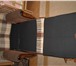 Фото в Мебель и интерьер Мебель для спальни Продается кресло- кровать, б/у, в очень хорошем в Пензе 3 500