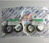 Фотография в Авторынок Автозапчасти "Продаем ремкомплект гидроцилиндра натяжителя в Москве 950