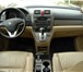 Honda CR-V 2, 0 в отличном состоянии, максимальная комплектация, полный привод, хэндсфри, климат 15415   фото в Краснодаре