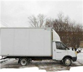 Foto в Авторынок Транспорт, грузоперевозки Перевозки Газелью 3 и 4м 8 9 1 9 7 0 3 0 в Перми 100