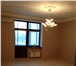 Изображение в Недвижимость Квартиры Красивая, большая 4-х комнатная, светлая в Москве 170 000