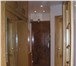 Foto в Недвижимость Квартиры Продам квартиру в Авиагородке. Ближайшее в Санкт-Петербурге 4 500 000
