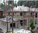 Изображение в Строительство и ремонт Строительство домов Вас приветствует строительная компания Art в Санкт-Петербурге 100 000