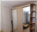 Фото в Недвижимость Аренда жилья сдам 2-комнатную квартиру по б-ру Юности, в Москве 14 000