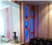 Фото в Недвижимость Квартиры Продам шикарную 1-но комнатную кв. в элитном в Подольске 4 450 000