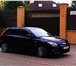 Продам Хундай I30  1633316 Hyundai i30 фото в Москве