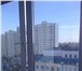 Фото в Недвижимость Квартиры 2к. квартира в Москве, Южное Бутово, ул. в Чехов-2 7 600 000