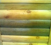 Фотография в Строительство и ремонт Строительные материалы Продам Металлический сайдинг. В любом объеме. в Москве 1