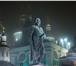 Foto в Отдых и путешествия Турфирмы и турагентства ОписаниеСмоленск один из древнейших городов в Смоленске 400