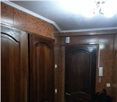 Фотография в Недвижимость Квартиры Срочно недорого продаю квартиру в жилом состоянии, в Ставрополе 1 670 000