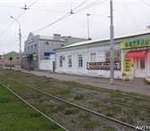 Foto в Недвижимость Коммерческая недвижимость Продам или обменяю магазин в центре Таганрога в Таганроге 1 000 000