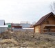 Продается участок 8,5 соток в престижном