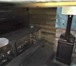 Foto в Недвижимость Продажа домов Двушка в 2х квартирном доме - 59,6 кв.м – в Смоленске 1 500 000