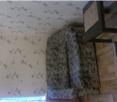 Изображение в Недвижимость Аренда жилья квартира сдаеться на часы,сутки,ночь,чистая в Уфе 1 000