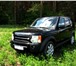 Продам Land Rover Discovery,  2006г 1181366 Land Rover Discovery фото в Екатеринбурге