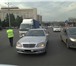 Фото в Прочее,  разное Разное Профессионально окажем помощь в защите ваших в Красноярске 1 000