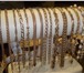 Фотография в Красота и здоровье Бижутерия Золотые и серебряные украшения! Кольца, брошки, в Челябинске 1 800