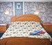 Изображение в Отдых и путешествия Гостиницы, отели В какой гостинице Барнаула можно сэкономить в Барнауле 1 100