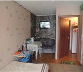 Фотография в Недвижимость Комнаты Продам две просторные и уютные комнаты с в Москве 3 000 000