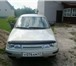 Продам авто ВАЗ -21102 187259   фото в Москве