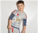 Фото в Для детей Детская одежда В нашем Интернет-магазине "Трям" вы можете в Москве 100