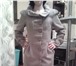 Изображение в Одежда и обувь Женская одежда Продам пальто в отличном состояние продаю в Барнауле 1 000