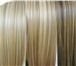 Фотография в Красота и здоровье Разное Натуральная палитра волос всегда поможет в Ростове-на-Дону 1 500