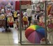 Изображение в Прочее,  разное Разное Продается магазин детской одежды JUNIOR в в Москве 1 000 000