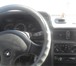 Продам машину 2182568 Daewoo Nexia фото в Шадринск