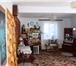 Foto в Недвижимость Продажа домов Продается кирпичный дом в центре села Покровское в Екатеринбурге 1 300 000