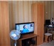 Фотография в Недвижимость Квартиры Продам просторную гостинку (по документам в Красноярске 1 150 000