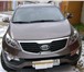 Продам 2390770 Kia Sportage фото в Пензе