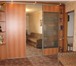 Фото в Недвижимость Квартиры посуточно Сдам 4 х комнатную квартиру по ул Сов Армии в Магнитогорске 2 500
