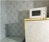 Фото в Недвижимость Аренда жилья Сдам секцию на Киевской 88.Есть: печь, холодильник, в Томске 8 000
