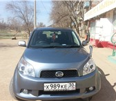 Продаю автомобиль Daihatsu Be Go 2008 года выпуска 171789   фото в Астрахани